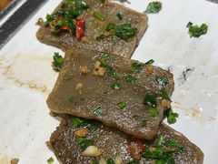 -应天大明王朝·南京菜(中山陵店)