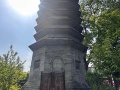 -正阳书局(西四南大街店)