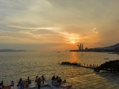 -Brew Farm·精酿农场海滨悬崖餐厅