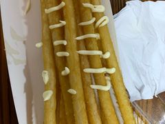 -锦江乐园舞狸花花游园会(夜场专享)