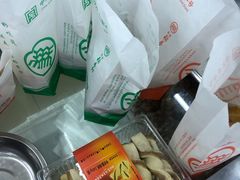 -北京稻香村(花市店)