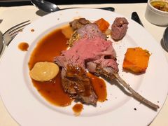 -澳门旅游塔360°旋转餐厅(南湾湖广场店)