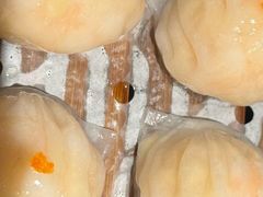 -兰亭轩茶餐厅(长江路店)