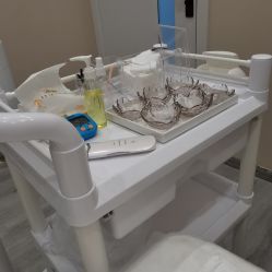 -菩羽·专业美胸·连锁养护中心