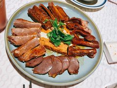 -吃饭皇帝大(合生汇店)