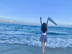 -玫瑰海岸文化旅游度假区
