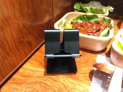 -独食火锅·半米屋台(直营总店)