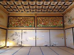 -名古屋城