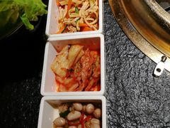 -嘿嘟嘟·肋条烧肉放题(爱融荟城店)