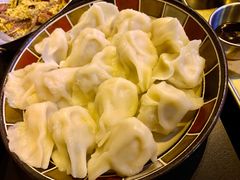 -雪熊精酿·哈尔滨烧烤酒馆(非遗大串店)