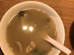 -傅记酱肉