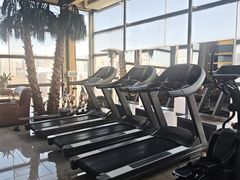 -赛纳河休闲商务会馆(天宁寺店)