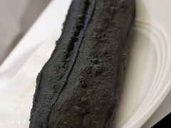 -眉州东坡(中日友好医院店)