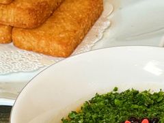 -上海总会SHANGHAICLUB(兴业太古汇店)