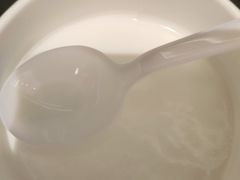 -高第街56号港式餐厅·精选(世茂广场宽厚里大明湖店)