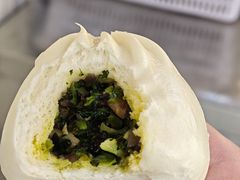 -西园寺素食(西园弄戒幢律寺店)