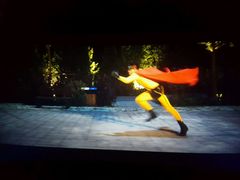 android_upload_pic-自由人影城(大庆唐人中心店)