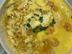 -赶海部落海鲜城(海阳路店)