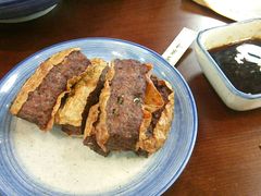 -四季小馆·地道北京小吃(广百店)