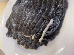 -八先生涮肉房(三里河店)
