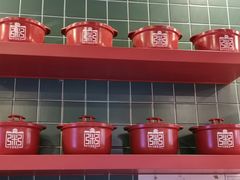 -宏状元现熬粥·京味菜(黄寺大街店)