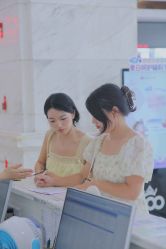 -武汉百佳妇产医院