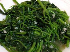 -旭龙鱼头王(航华店)