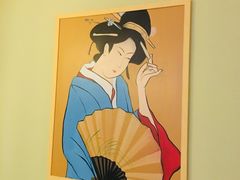 -极乐汇汗蒸会馆(杭州店)