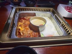 -大渝火锅(苏州西城永捷店)