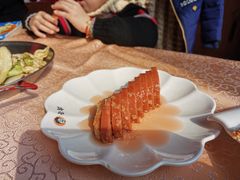 -王四酒家苏帮菜馆(观前店)