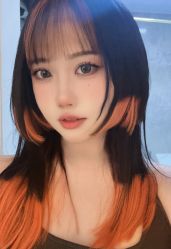 -COSMO PRO造型