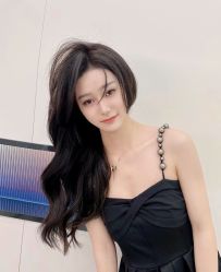 -IP SALON