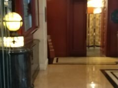 -上海安亭别墅花园酒店