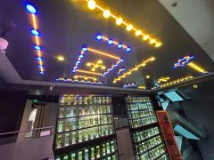 -广东中医药博物馆