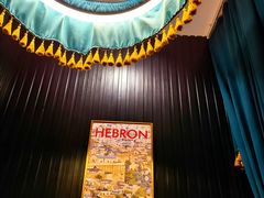 -彩虹之约•淮扬家宴(亚运村店)