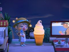 -麦当劳(得来速车道点餐 五里墩店)