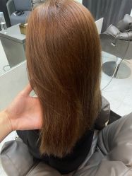 -In Style造型