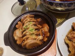 -萍香大厨·葱烧大鱼头(解放北路店)