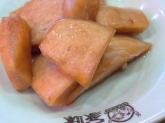 -家味螺蛳粉&烤鱼(五角场店)
