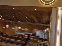 门面-GOGO Plate(成都太古里店)