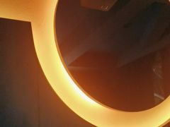 -海上云汇·影院足道·spa(古美店)