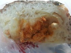 肉松卷-金凤成祥(为公桥店)