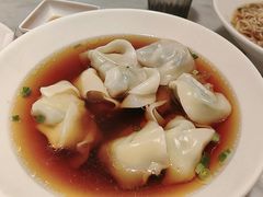 -南小馆(迪士尼小镇店)