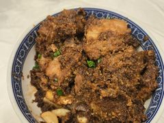 -庐州太太(鼓楼店)
