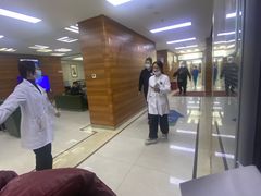 -美尔目眼科医院·近视手术·儿童近视(通州店)