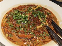 -荣小馆(杭州大厦店)