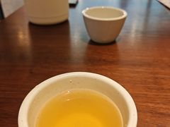 -大同江朝鲜菜•长春地标美食(绿园吾悦广场店)
