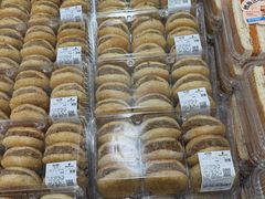 -山姆会员商店(邻瑞广场店)