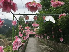 -红跑车HPCBAKERY(汉商店)