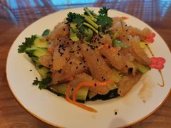 -鱼王府大酒店